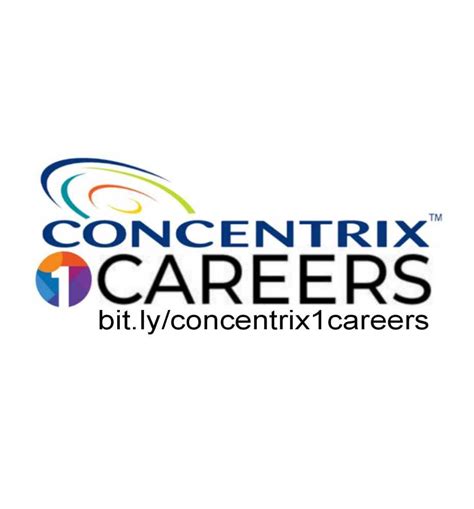 cocentrix|Careers at Concentrix .